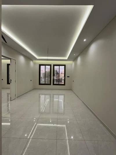 5 Bedroom Apartment for Sale in Jeddah, Western Region - Apartments for sale in Mishref district, 5 rooms
