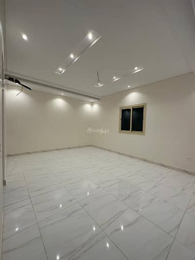 6 Bedroom Flat for Sale in Jeddah, Western Region - Apartments for sale in Rawabi district, 6 rooms, very luxurious finishing