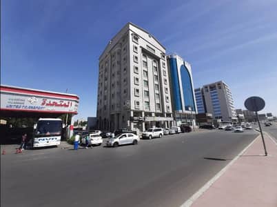 دور 6 غرف نوم للايجار في جدة، المنطقة الغربية - دور للإيجار في الرويس، جدة