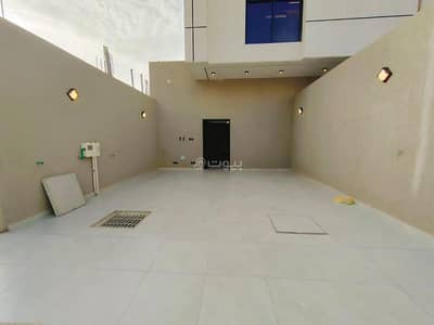 5 Bedroom Floor for Sale in East Riyadh, Riyadh - Floor For Sale in Al Rimal, East Riyadh