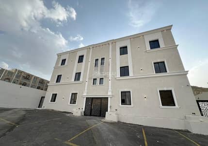 3 Bedroom Flat for Sale in Taif 1, Western Region - Apartment - Taif - Umm Al-Rusaf (Al-Akhabab)