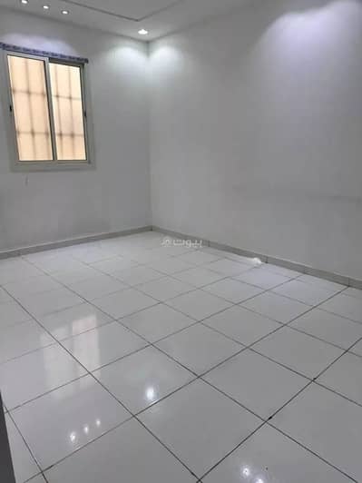 3 Bedroom Apartment for Rent in East Riyadh, Riyadh - Apartment for rent in Al Ramal neighborhood, Riyadh