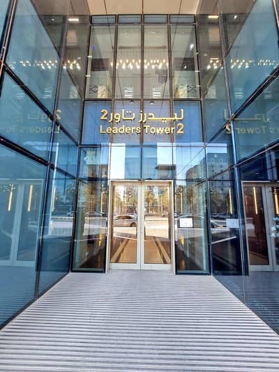 Office for Rent in North Riyadh, Riyadh - Office for rent in Al Olaya, North Riyadh