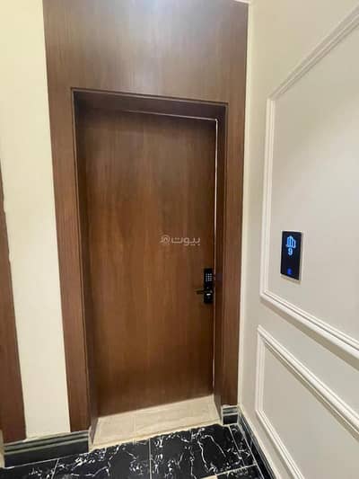 3 Bedroom Apartment for Sale in Riyadh, Riyadh Region - For sale, excellent residential apartments with different sizes in Al-Qadisiyah