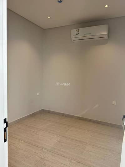 فلیٹ 2 غرفة نوم للايجار في الرياض، منطقة الرياض - شقة غرفتين للإيجار في العارض، الرياض