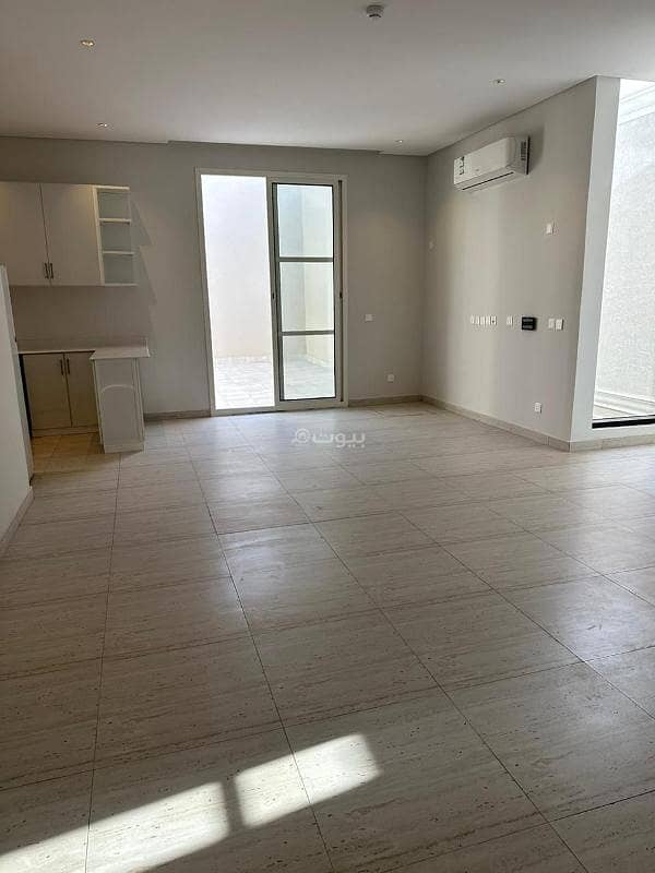 Apartment For Rent in Al Arid, North Riyadh