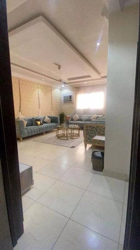 Apartment for sale in Al Shifa, South Riyadh