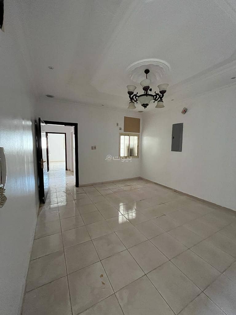 5 Bedrooms Apartment For Sale in King Fahd Suburb, Dammam