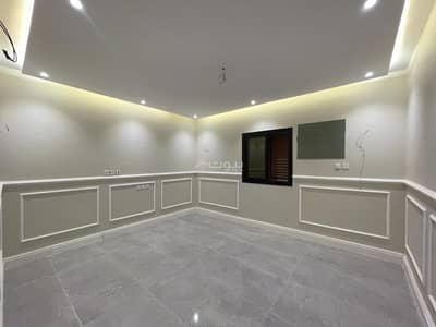 4 Bedroom Apartment for Sale in Makkah, Western Region - 4 Bedrooms Apartment For Sale in As Salamah, Makkah