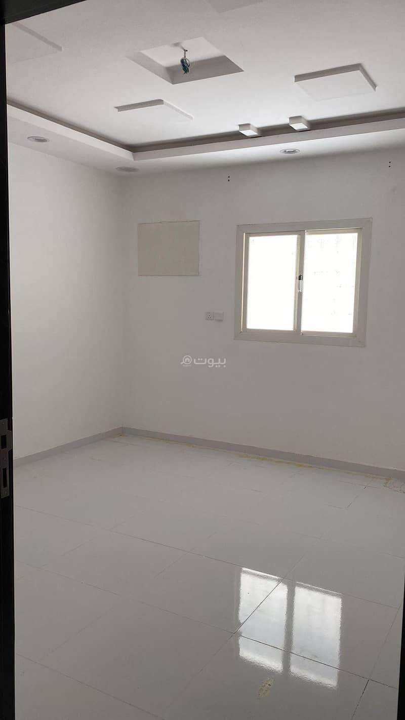 Apartment for rent in Al Faisaliah, Sabt Al Alaya, Balqarn