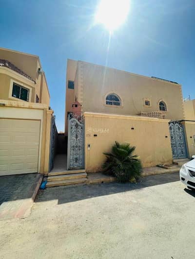 دور 3 غرف نوم للبيع في الرياض، منطقة الرياض - دور للبيع في عرقة، شرق الرياض