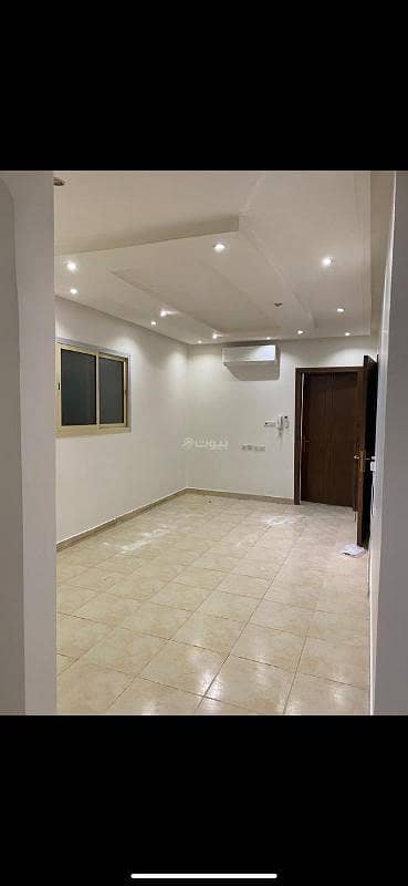 3 Bedroom Villa for Rent in Riyadh, Riyadh Region - 3 Bedrooms Villa For Rent in Al Nada, Riyadh