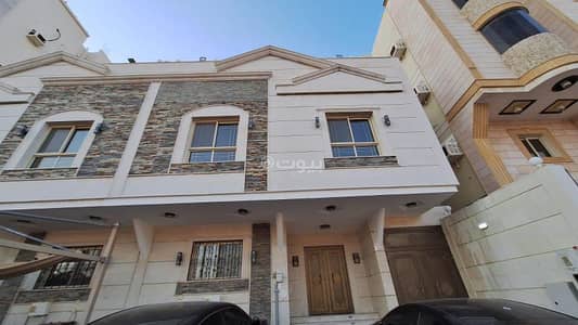 8 Bedroom Villa for Sale in Al Mohamdya, Makkah - Villa For Sale in Al Mohamdya, Makkah