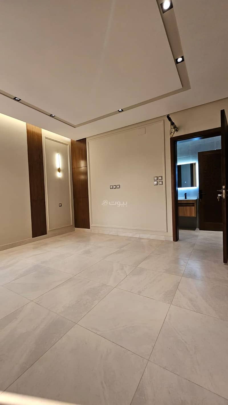 4 Bedrooms Apartment For Sale in Waly Al Ahd, Makkah 4 Bedrooms Apartment For Sale in Waly Al Ahd, Makkah