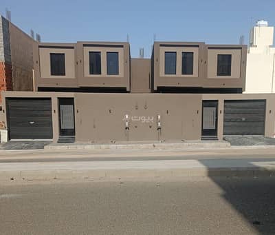 3 Bedroom Floor for Sale in Al misyal Al Jadid, Makkah - Floor in Al misyal Al Jadid 3 bedrooms 800000 SAR - 87575396