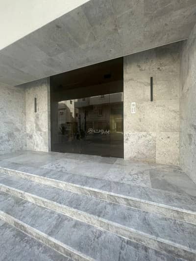 3 Bedroom Apartment for Sale in Asharai, Makkah - Apartment in Asharai 3 bedrooms 510000 SAR - 87575348