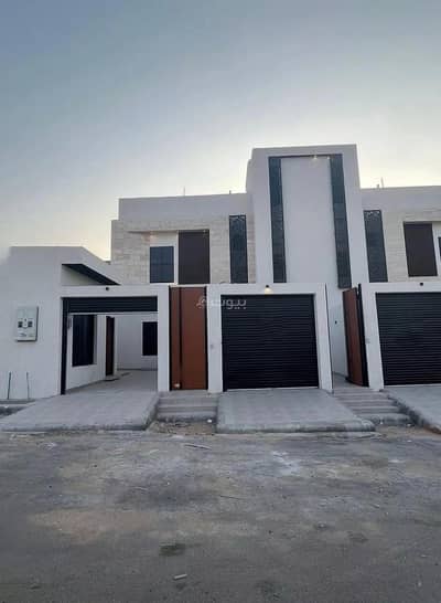 5 Bedroom Apartment for Sale in Buraydah, Al Qassim Region - Apartment in Buraydah，Al Humar Al Janubi 5 bedrooms 640000 SAR - 87571132