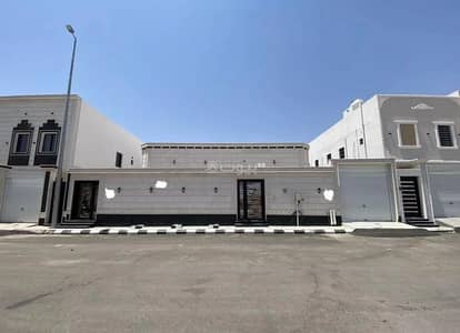 6 Bedroom Floor for Sale in Taif 1, Western Region - 6 Bedrooms Floor For Sale in Al Quhaib, Taif