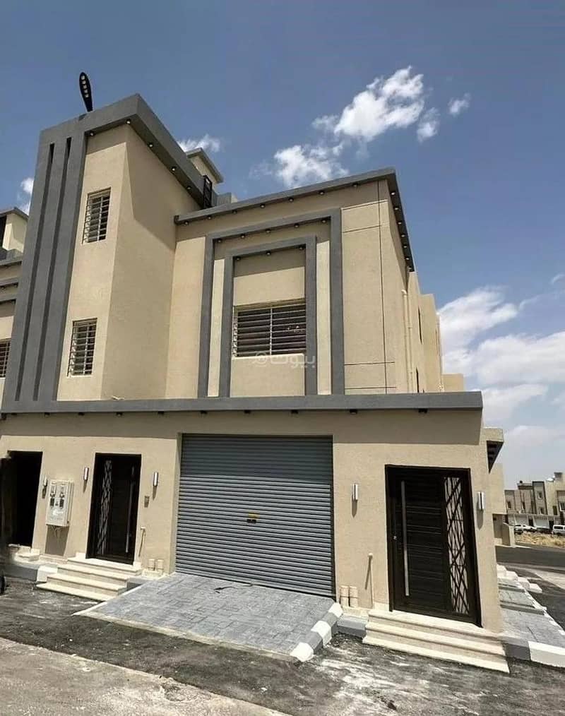 5 Bedrooms Apartment For Sale in Al Wurud, Khamis Mushait