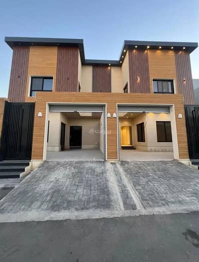 7 Bedroom Villa for Sale in West Riyadh, Riyadh - 7 bedroom villa for sale in Tuwaiq, Riyadh