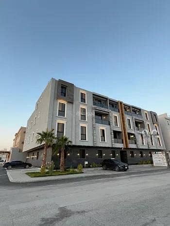 3 Bedroom Apartment for Sale in Riyadh, Riyadh Region - 3 Bedroom Apartment For Sale in Al Rimal, Riyadh