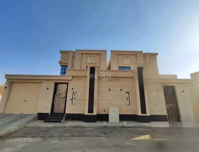 7 Bedroom Villa for Sale in Riyadh, Riyadh Region - 7 Bedrooms Villa For Sale in Tuwaiq District, Riyadh