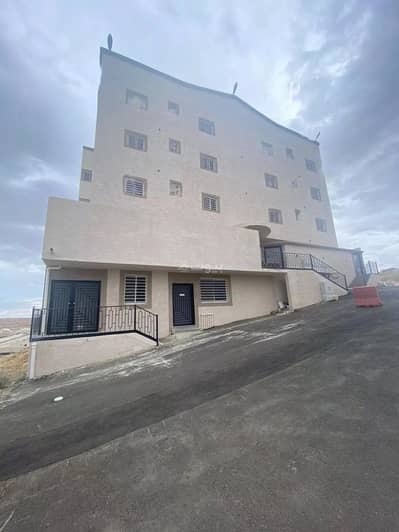 3 Bedroom Flat for Sale in Almahaluh 2, Aseer Region - Apartment For Sale in Almahaluh