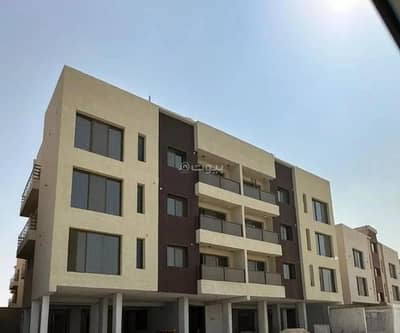 2 Bedroom Flat for Sale in Dammam, Eastern Region - 2 Bedrooms Apartment For Sale in Al Wahah, Dammam