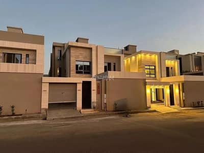 7 Bedroom Villa for Sale in Khamis Mushait, Aseer Region - 7 bedroom villa for sale in Al Hadariyah, Khamis Mushait