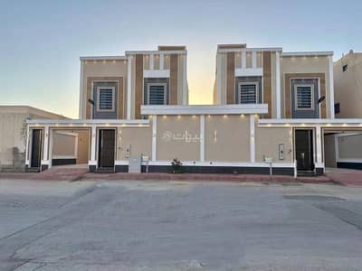 فیلا 6 غرف نوم للبيع في الرياض، منطقة الرياض - فيلا 6 غرف نوم للبيع في حي الطويق، الرياض
