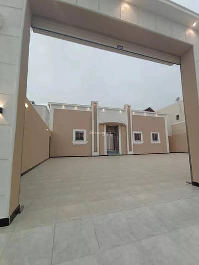 3 Bedroom Floor for Sale in Al wadeen 1, Aseer Region - 3 bedroom apartment for sale in Al Anoud, Al Wadiyan 1
