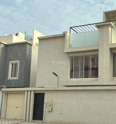 5 Bedroom Villa for Sale in Riyadh, Riyadh Region - 5 Bedrooms Villa For Sale in Badr, Riyadh