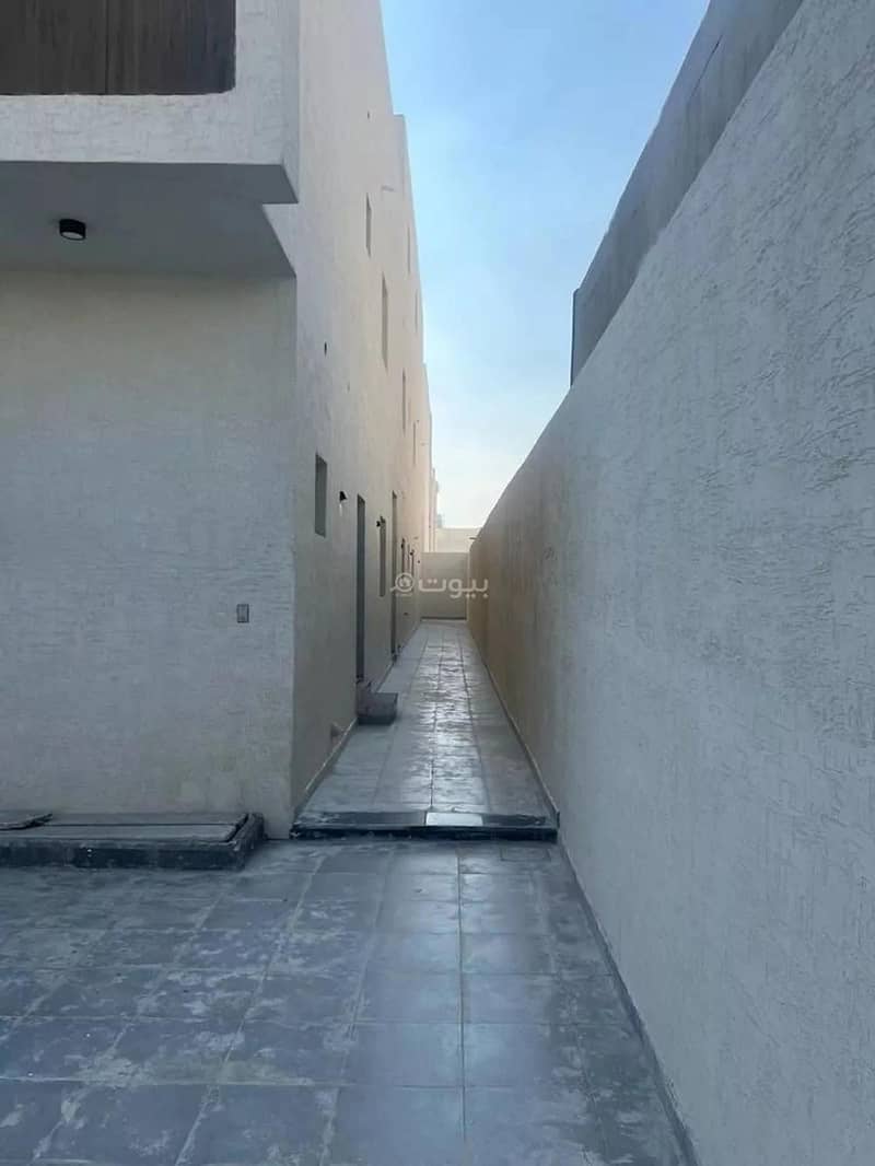 3 Bedrooms Apartment For Sale in Ishbiliyah, Al Jubail
