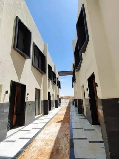 فلیٹ 3 غرف نوم للبيع في الرياض، منطقة الرياض - شقة للبيع في القادسية، الرياض