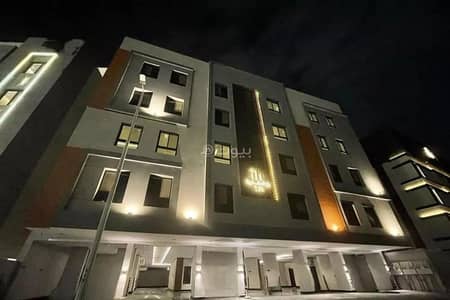 فلیٹ 5 غرف نوم للبيع في جدة، المنطقة الغربية - شقة من 5 غرف نوم للبيع في حي المنار، جدة