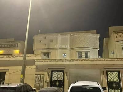 فیلا 7 غرف نوم للبيع في الرياض، منطقة الرياض - 7 Bedrooms Villa For Sale in Al Rimal, Riyadh