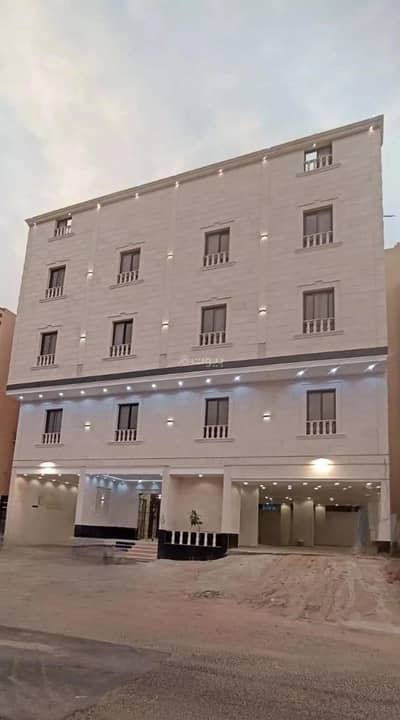 7 Bedroom Apartment for Sale in Makkah, Western Region - Apartment For Sale As Salam, Makkah