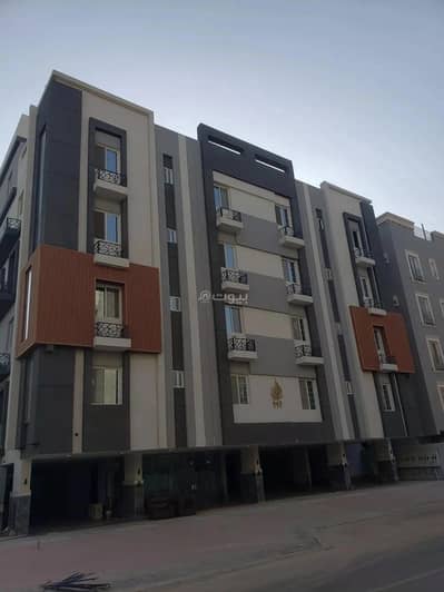 5 Bedroom Apartment for Sale in Jeddah, Western Region - 5 Bedrooms Apartment For Sale in Al Marwah, Jeddah