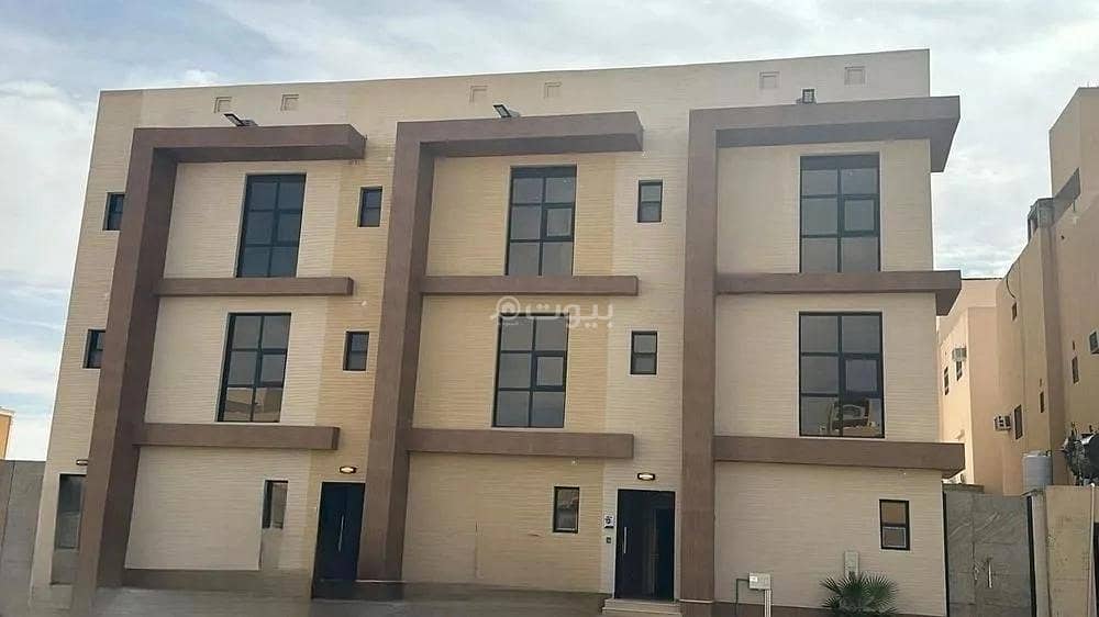 5 bedroom villa for sale in Labn Al Riyadh