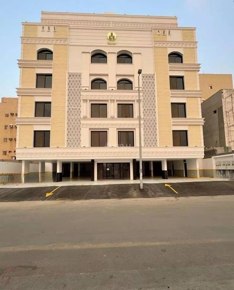 6 Bedrooms Villa For Sale in Al Rayaan, Jeddah