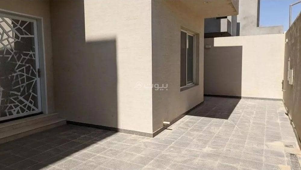 7 Bedrooms Villa For Sale in Al Narjis, Riyadh