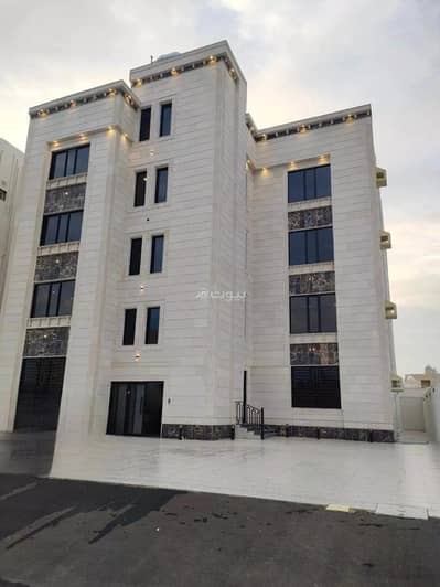 6 Bedroom Floor for Sale in Jazan, Jazan Region - 6 Bedrooms Floor For Sale in Ar Rehab 3, Jazan
