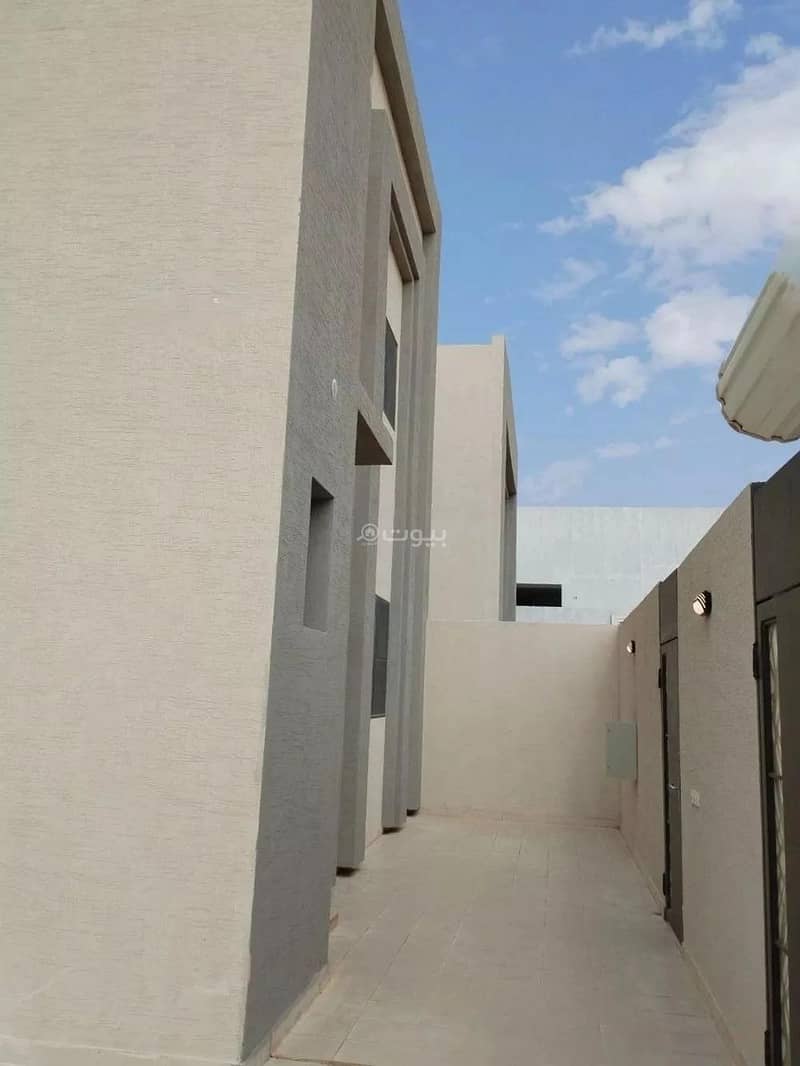7 Bedrooms Villa For Sale in Al Rayyan, Unayzah