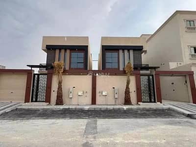 2 Bedroom Villa for Sale in Al Ahsa, Eastern Region - Villa For Sale in Al Ahsa