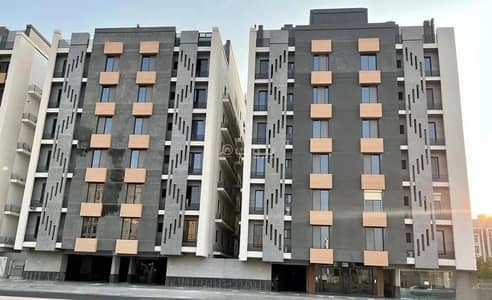 6 Bedroom Apartment for Sale in Jeddah, Western Region - Apartment For Sale in Al Woroud, Jeddah