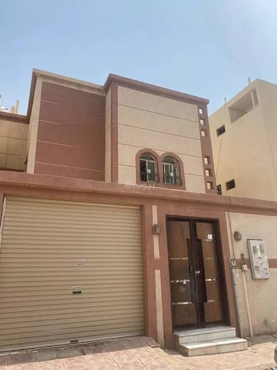 7 Bedroom Villa for Sale in Riyadh, Riyadh Region - Villa For Sale in Al Aziziyah, Riyadh