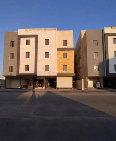 5 Bedroom Flat for Sale in Makkah, Western Region - Apartment For Sale in Ash Shamiya Al Jadid, Makkah