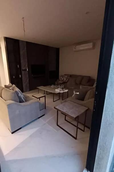 4 Bedroom Villa for Rent in Riyadh, Riyadh Region - 4 Bedrooms Villa For Rent in Al Rimal Riyadh