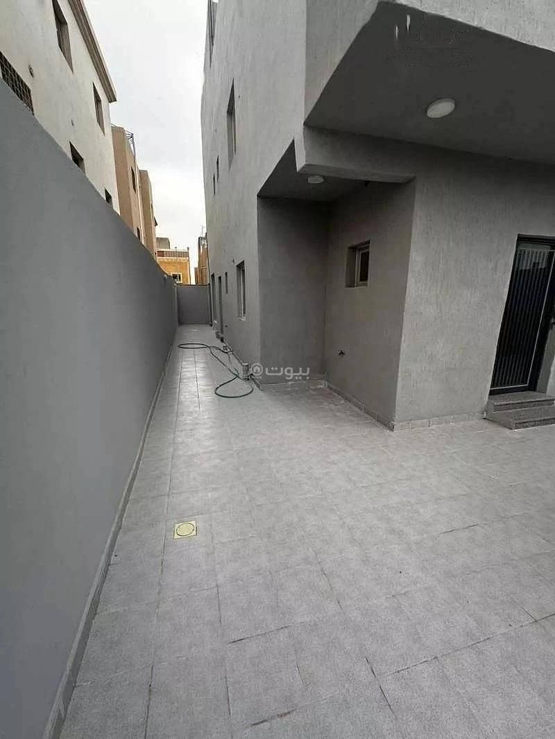 3 bedroom villa for sale in As Suwari, Al Khobar