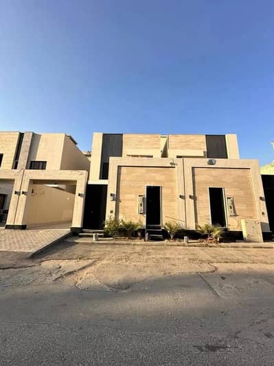 7 Bedroom Villa for Sale in Riyadh, Riyadh Region - 7 bedroom villa for sale in Tuwaiq, Riyadh